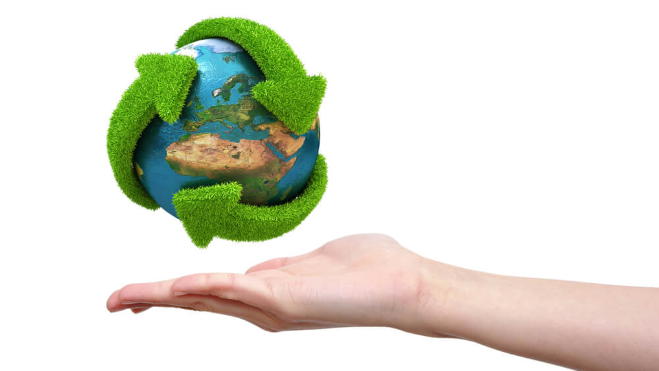 Texto-16.-Os-benefícios-do-Relatório-de-Sustentabilidade-GRI.jpg