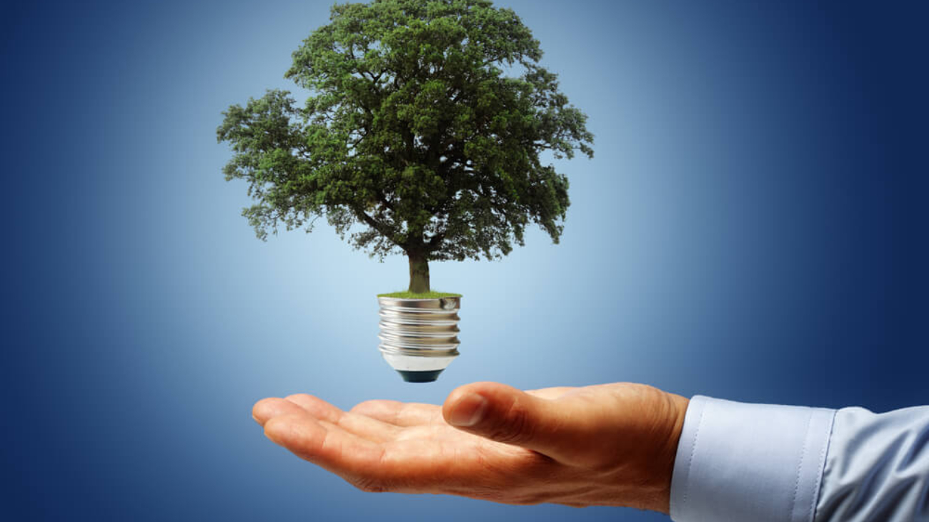 Texto-5.-Quais-são-os-benefícios-de-se-ter-um-diagnóstico-energético.jpg