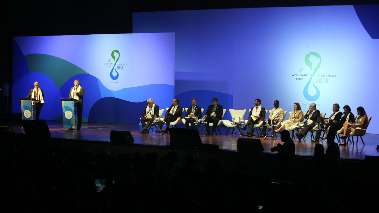 8-forum-mundial-da-agua