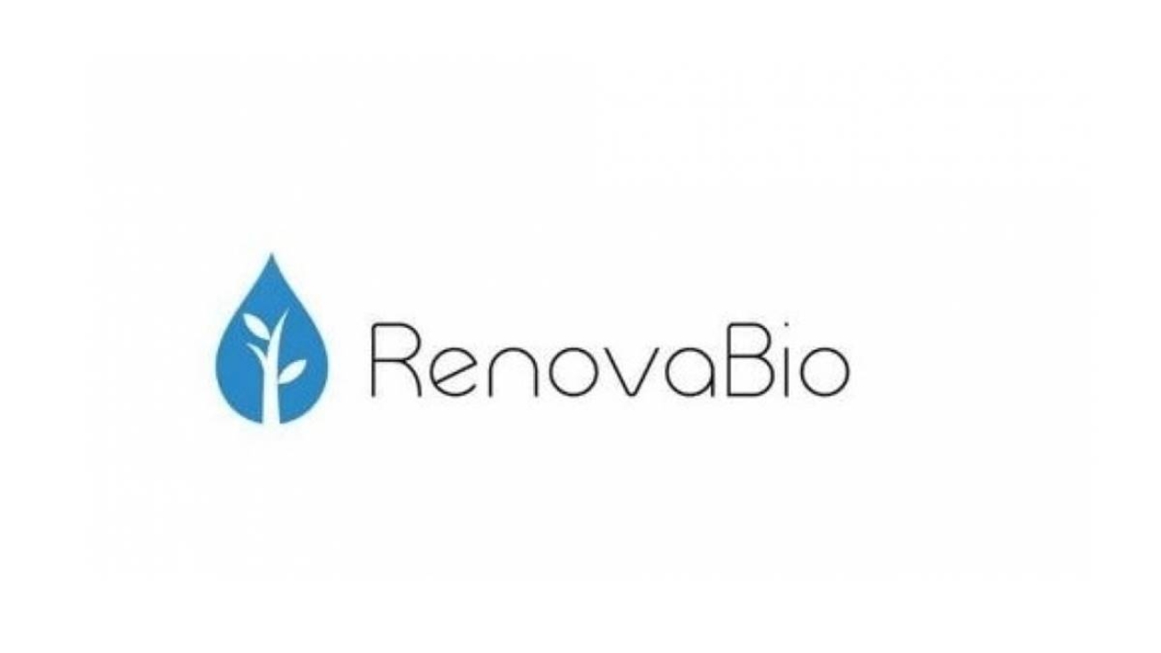 consulta publica renovabio-icone
