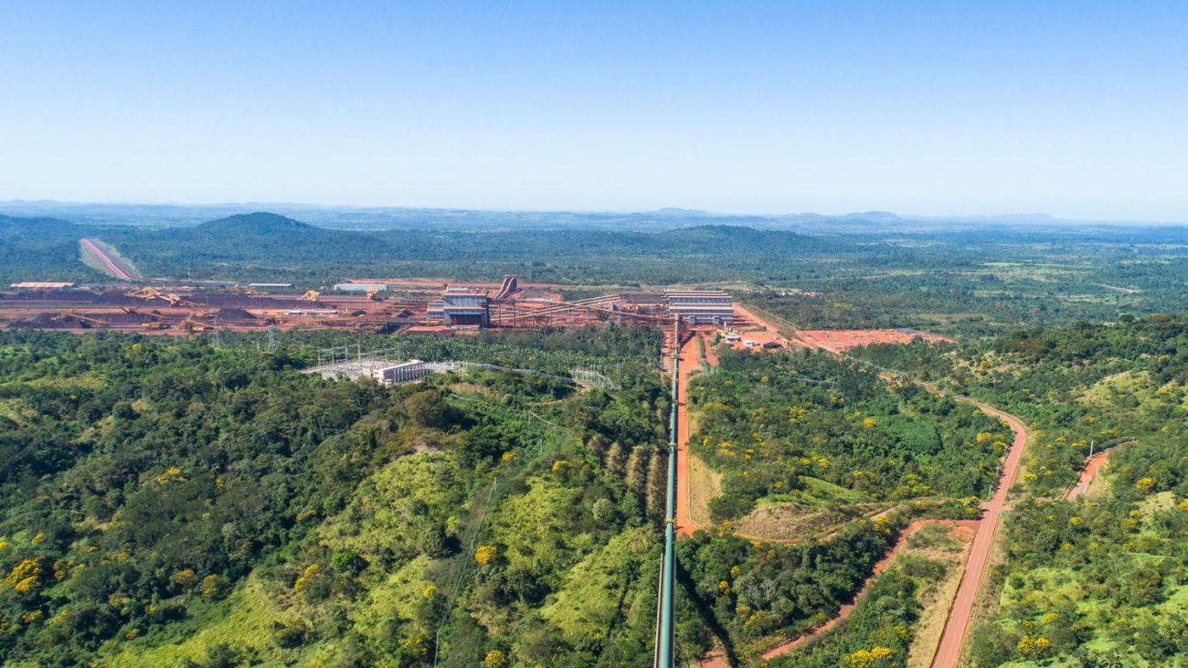relatorio-de-sustentabilidade-vale