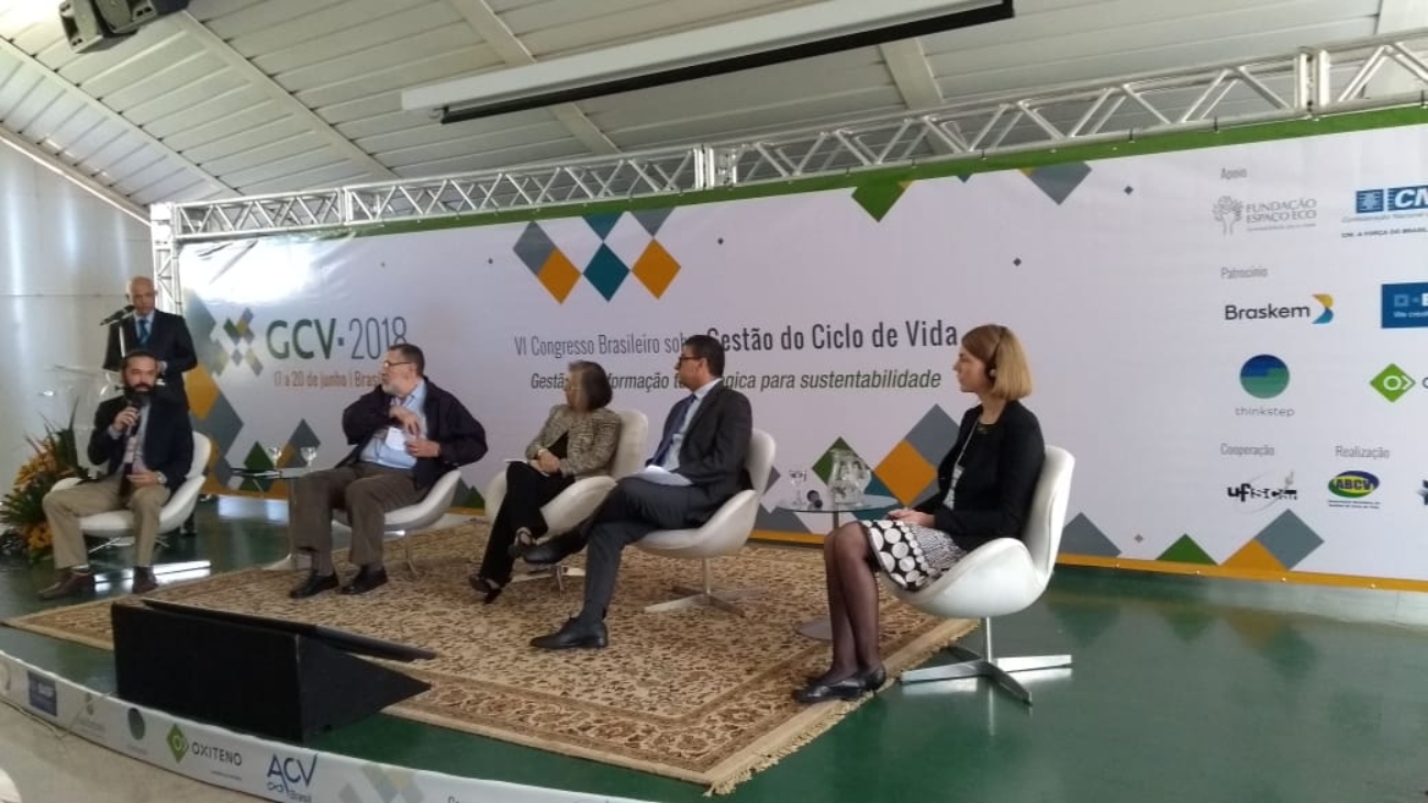 Congresso-Brasileiro-sobre-gestao-do-Ciclo-de-Vida