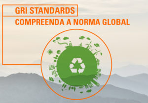 Transição-nova-norma-GRI-Standards