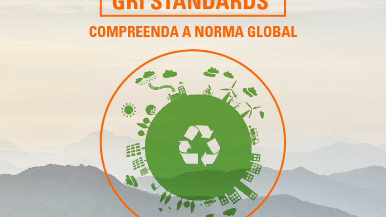 Nova-norma-global