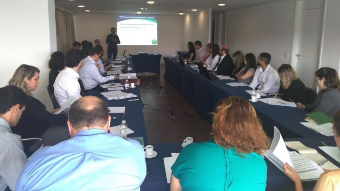 treinamento-moratoria-da-soja