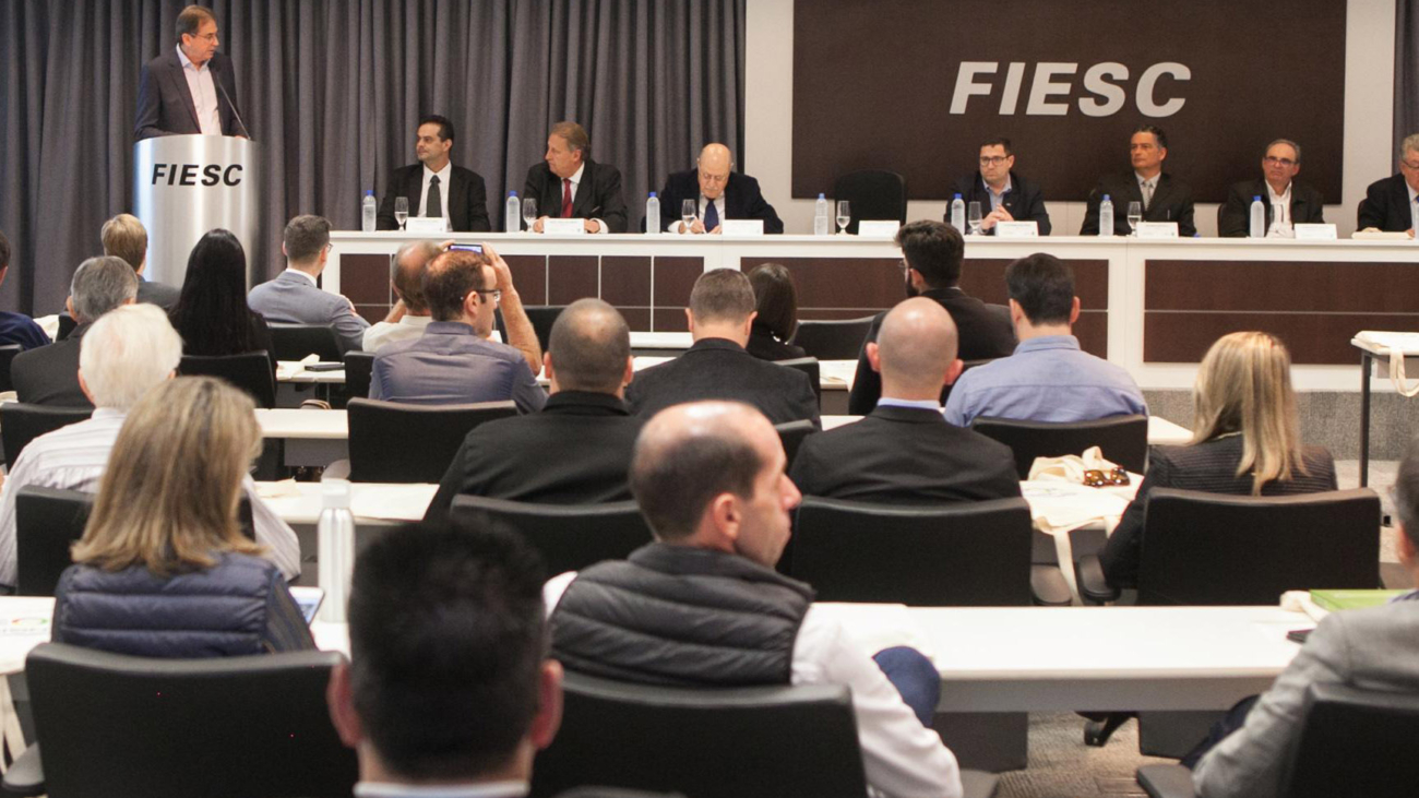 premiacao-fiesc