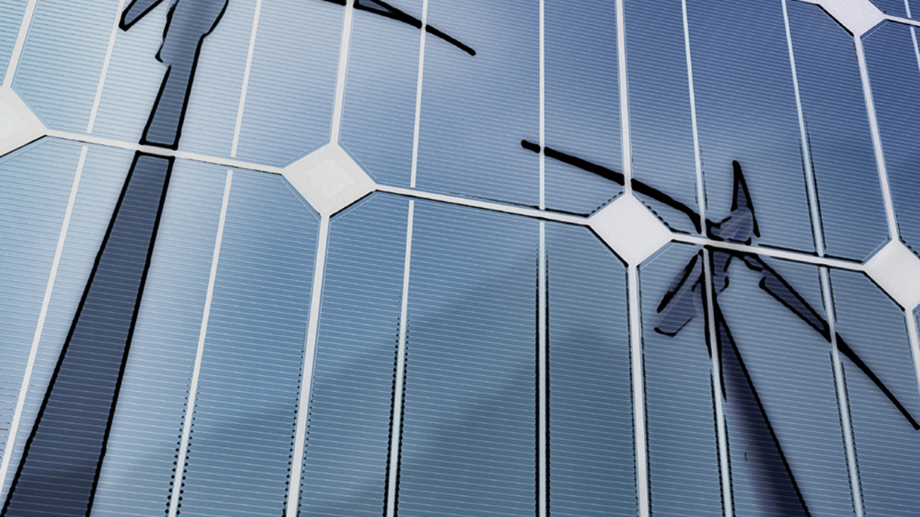 painel-solar-com-turbinas-eolicas