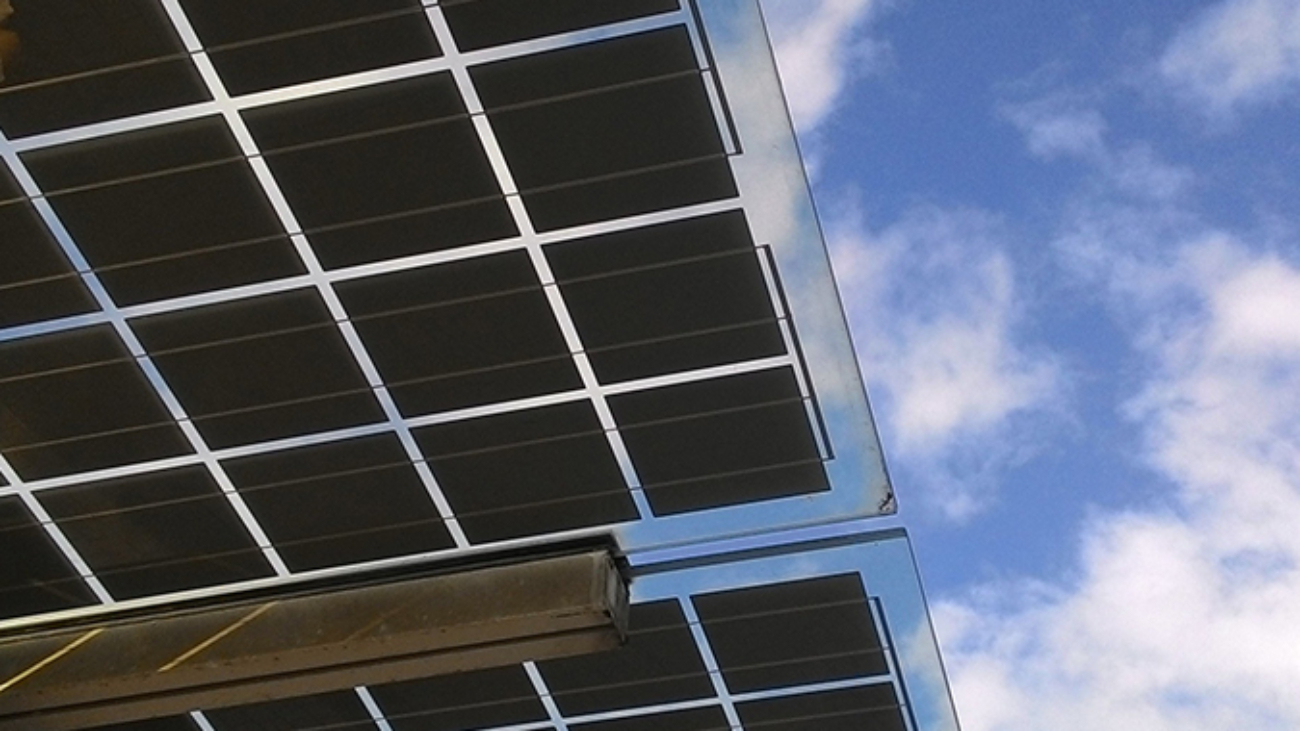 painel-solar