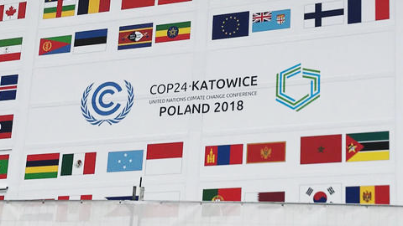 cop24-web-icone