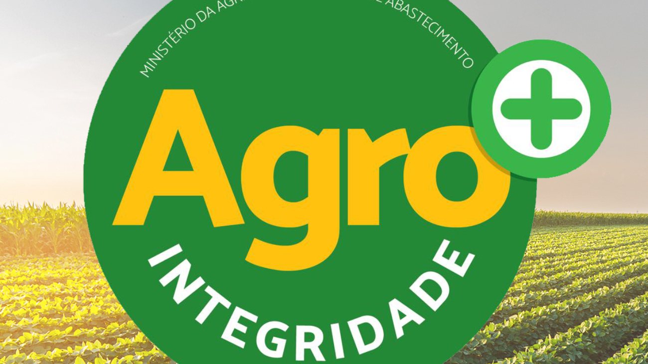 selo-agro