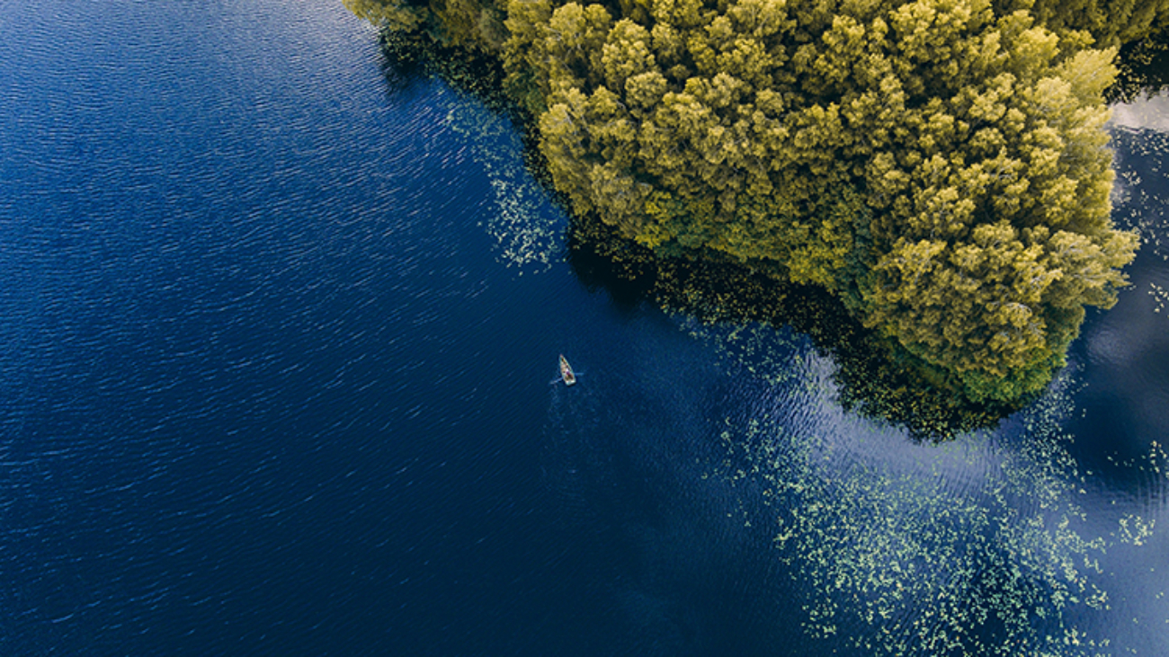 agua-e-natureza-icone