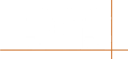 logo-1