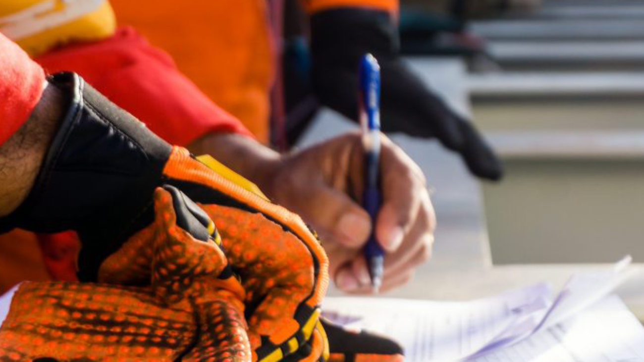 Como-reduzir-acidente-de-trabalho-e-aumentar-a-produtividade-–-Gestão-pelo-comportamento