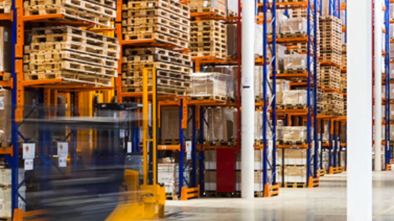 logistica-reversa-economia-circular