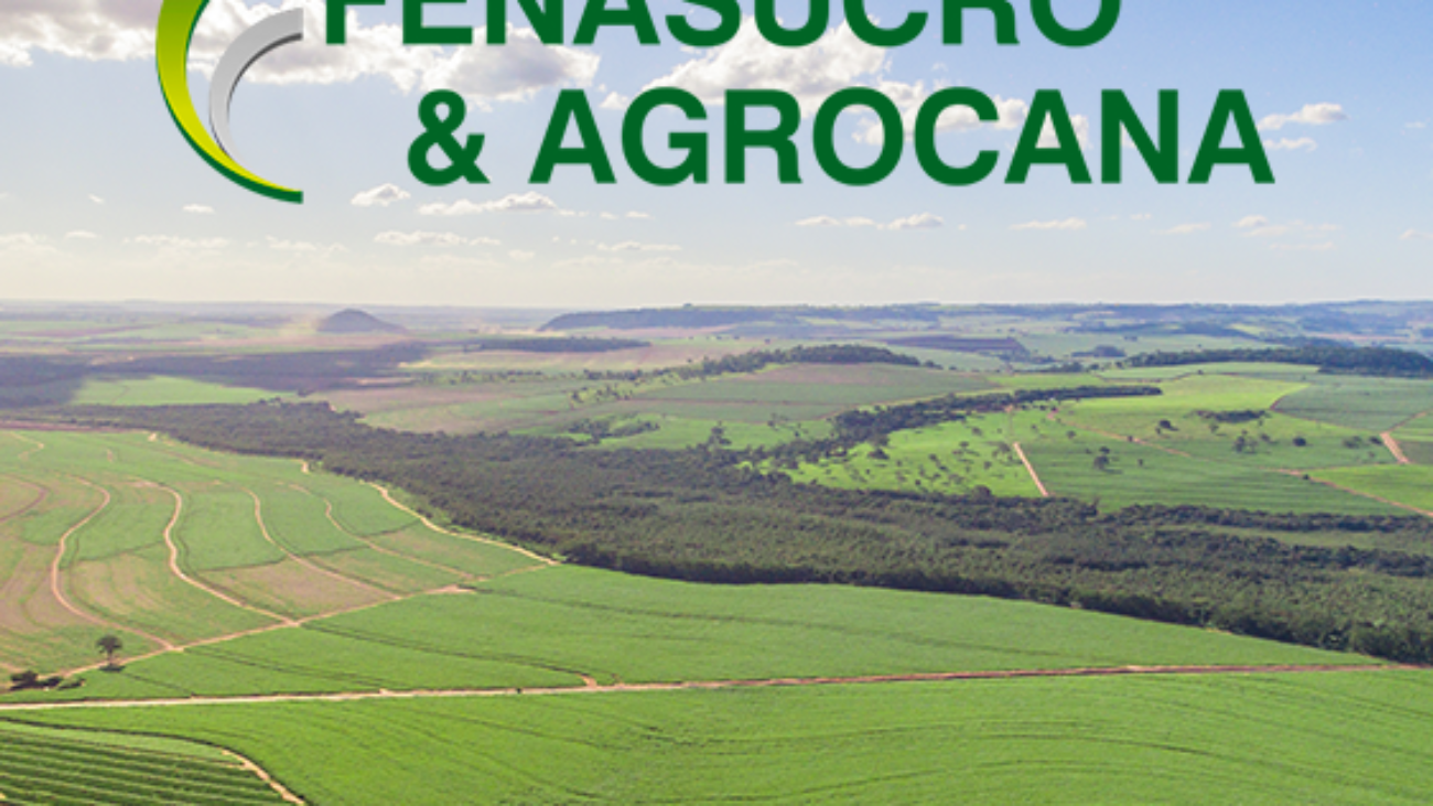 SGS-participa-da-Fenasucro-&-Agrocana