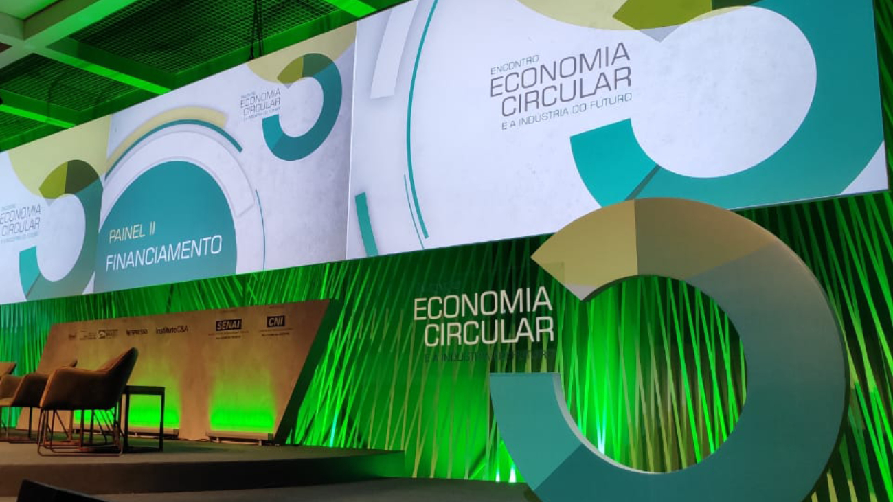 tumb - economia circular