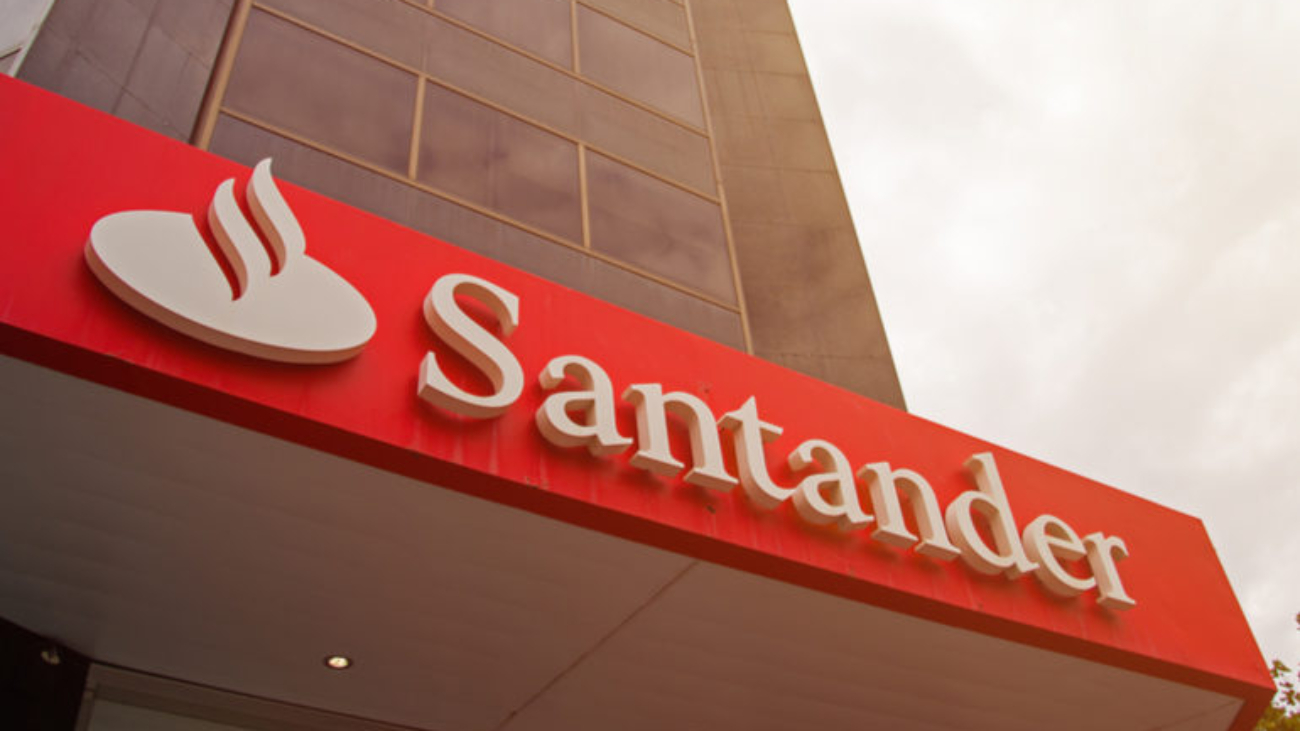 banco-santander