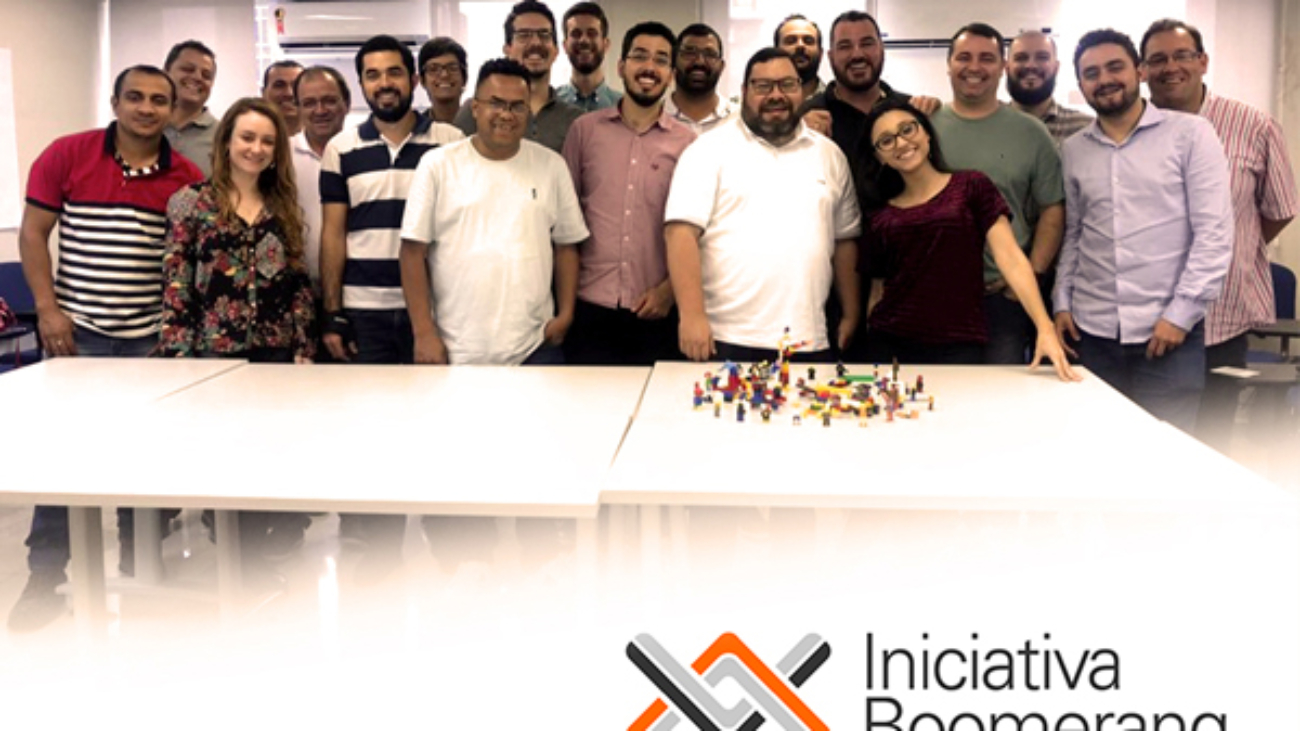 iniciativa boomerang