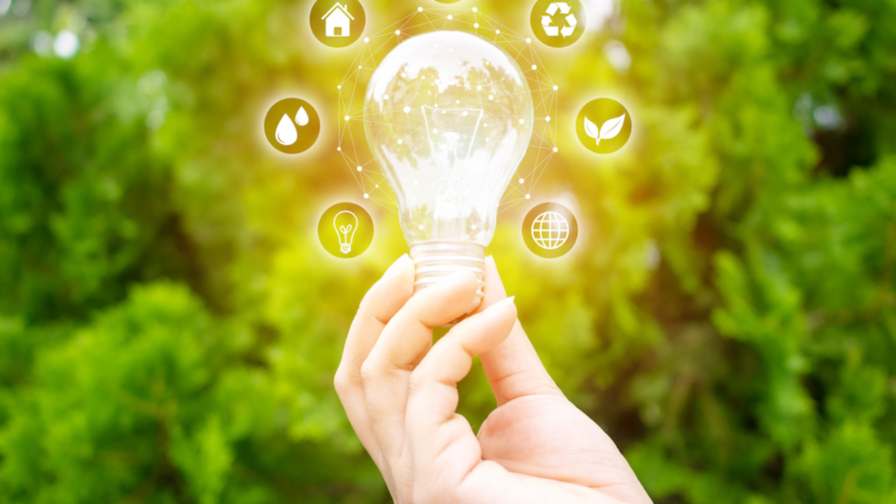 7º Objetivo de Desenvolvimento Sustentável