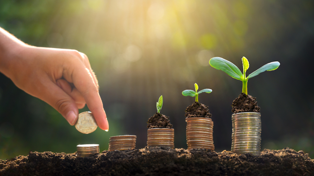 ESG: A importância da Governança Ambiental, Social e Corporativa