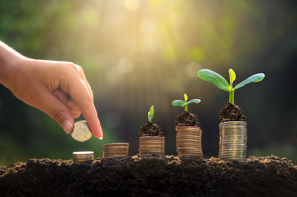 ESG: A importância da Governança Ambiental, Social e Corporativa
