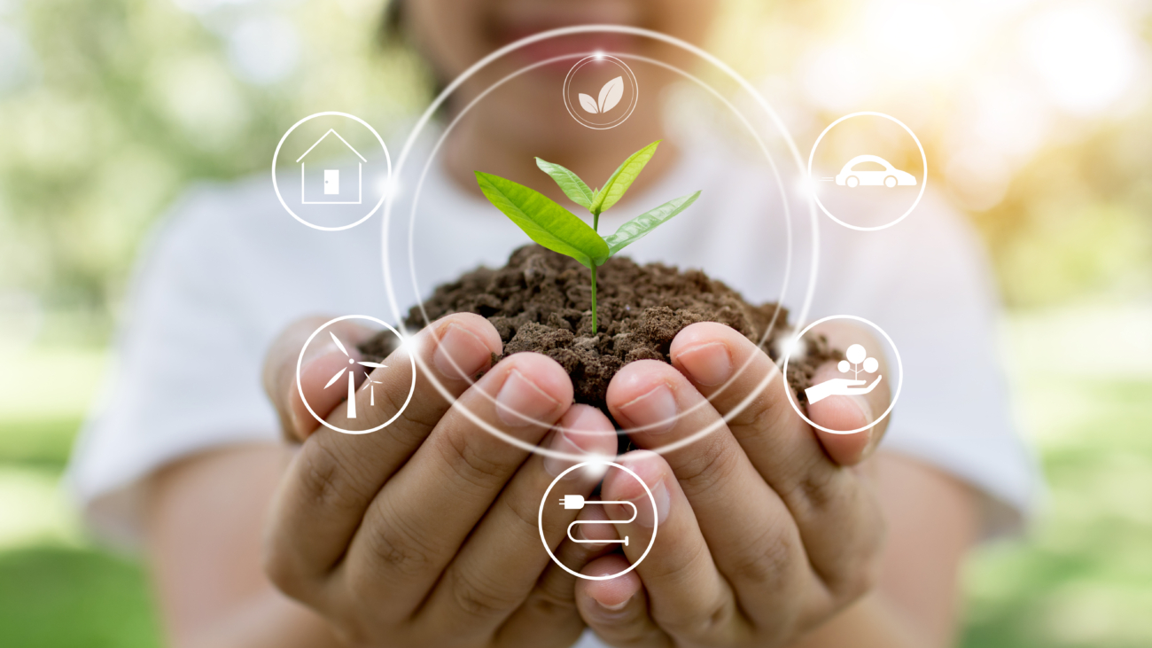 ESG: aspectos ambientais no âmbito regulatório