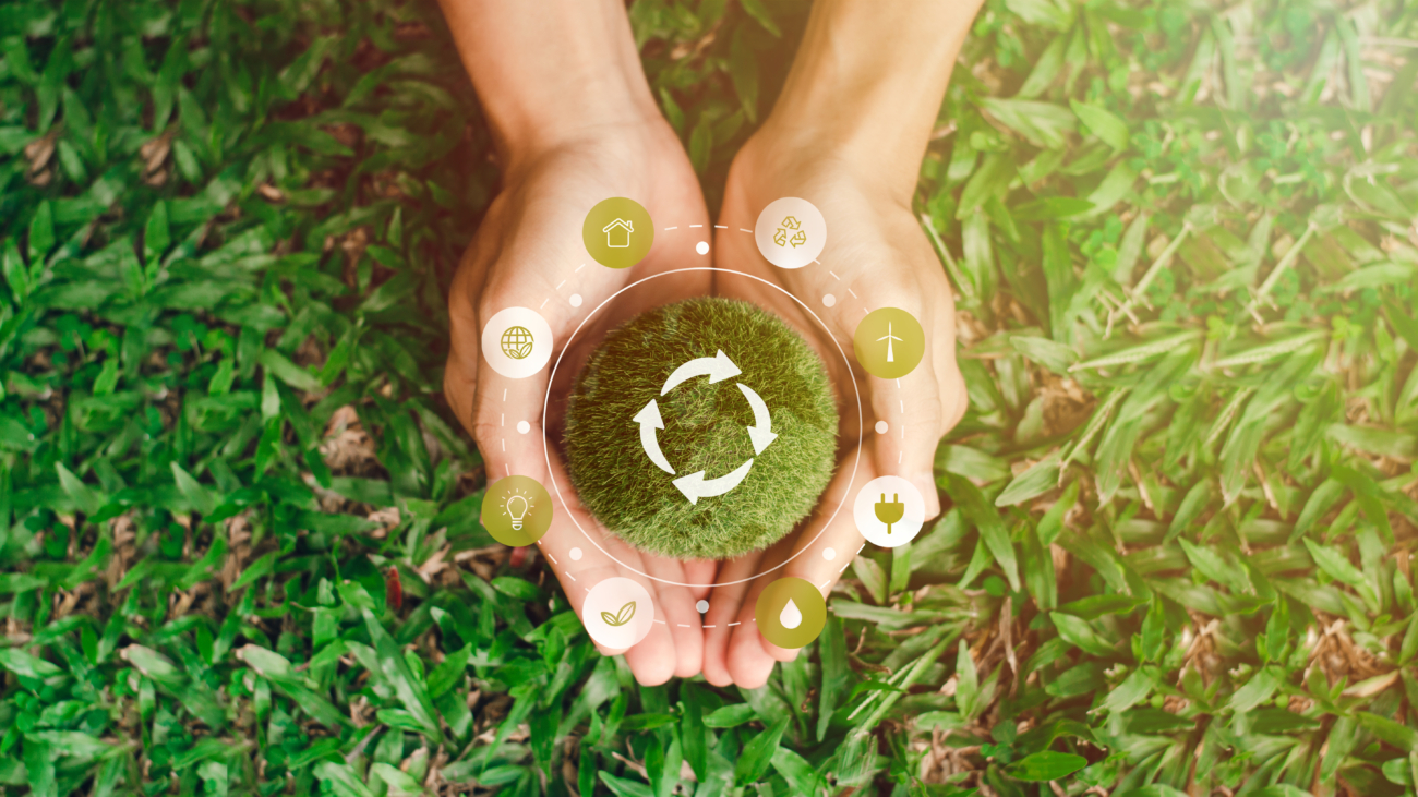 Certificações de Sustentabilidade: conheça as principais