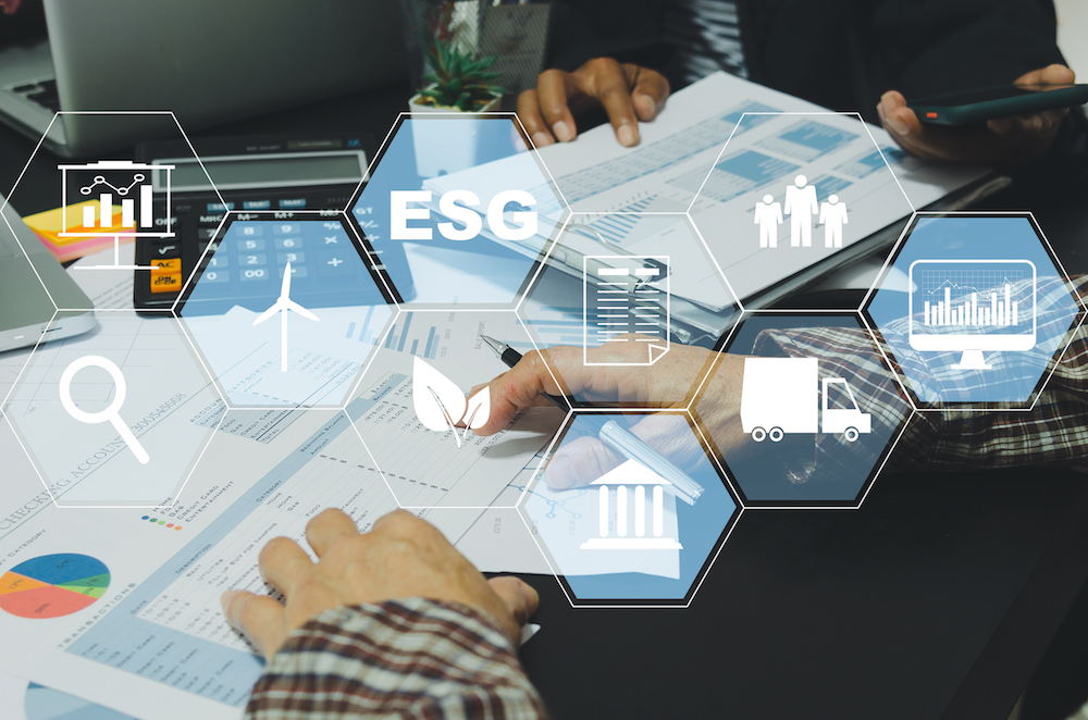 Sustentabilidade também é uma prática de pequenas e médias empresas