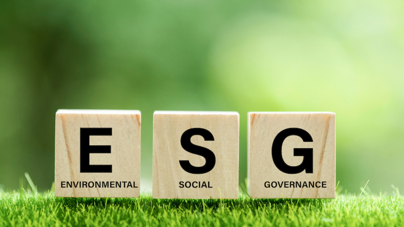CVM muda regulação de report ESG, saiba como isso influencia sua empresa.