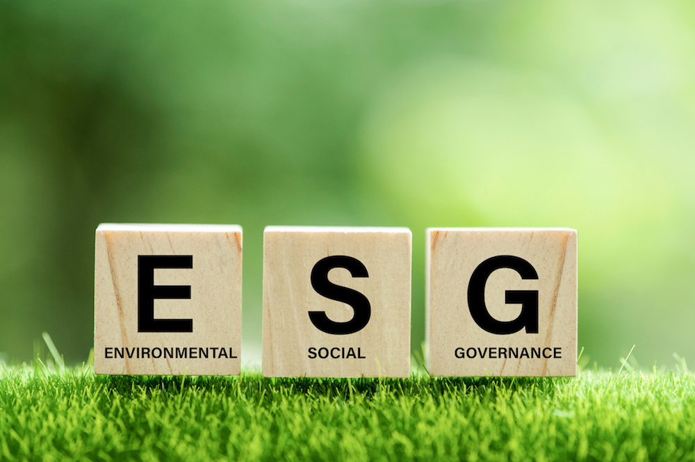 CVM muda regulação de report ESG, saiba como isso influencia sua empresa.