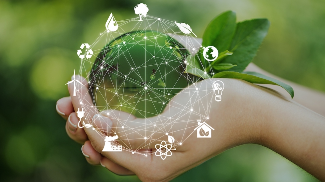 Entenda os benefícios das Unidades de Créditos de Sustentabilidade